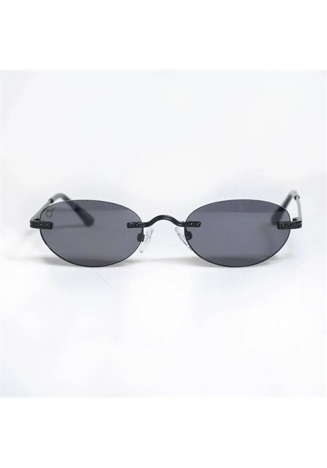 Occhiale Cairo OS SUNGLASSES | OSK2054-C02CAIRO NERO